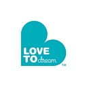 lovetodream.com.au