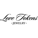 Love Tokens Jewelry