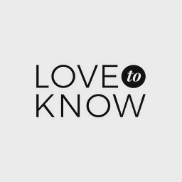 Logo of lovetoknow.com