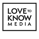 Lovetoknow Media logo