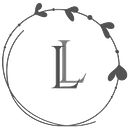 Love to Life Coaching/Love to Juice