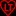Love Tree Fashion Inc. logo