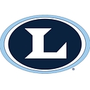 The Lovett School