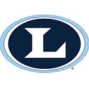 The Lovett School logo