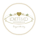 Lovett & Co