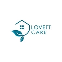 Lovett Care Group logo