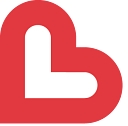 Lovett Dental logo