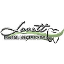 Lovett Dental Laboratory, Inc. logo