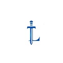 Lovett Law Firm logo