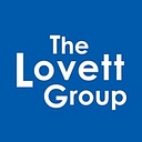 Samantha Lovett logo