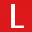 Lovetts Solicitors logo