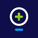 Lovetts logo