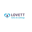 Lovett Sales & Lettings logo