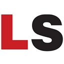 Lovett Signs & Neon Inc. logo