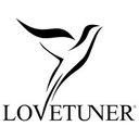 lovetuner.com logo