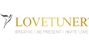 lovetunermexico.com logo