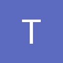 Turnstyles Football Academy logo