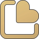 Loveurns, Llc. logo