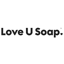 Favicon of Love U Soap