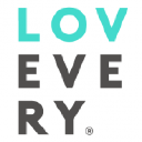 lovevery-int.com logo