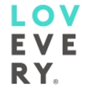 Lovevery UK logo