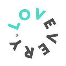 Lovevery, Inc. logo