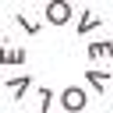 LOVEVOLVE LLC logo