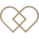 LoveVsDesign logo