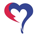 Love Water Limited logo