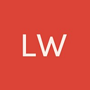 Loveweld