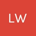 Loveweld Permanent Jewelry logo