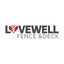 Lovewell Fencing Inc logo