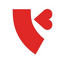 Lovewellness logo
