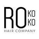 Favicon of Lovewigs-Com