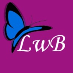 Love With Boundaries