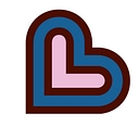 Love Without Boundaries logo