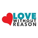 Love Without Reason logo