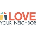 Love Inc Of Se Ottawa County And Grandville logo