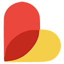 Loveworks Leadership Inc logo