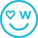 Love Writing Co logo