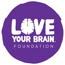 Favicon of LoveYourBrain