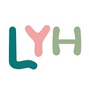 Favicon of Love Your Health