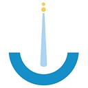 Blueport logo
