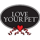 Love Your Pet Raw Foods