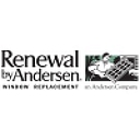 Renewal By Andersen Of Colorado logo