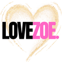 LOVEZOE logo