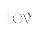 LÖV Flowers
