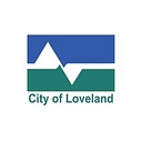 City of Loveland
