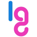 Lovgun logo