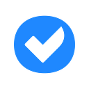 Lovi logo